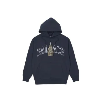 PALACE Big Ben Hood