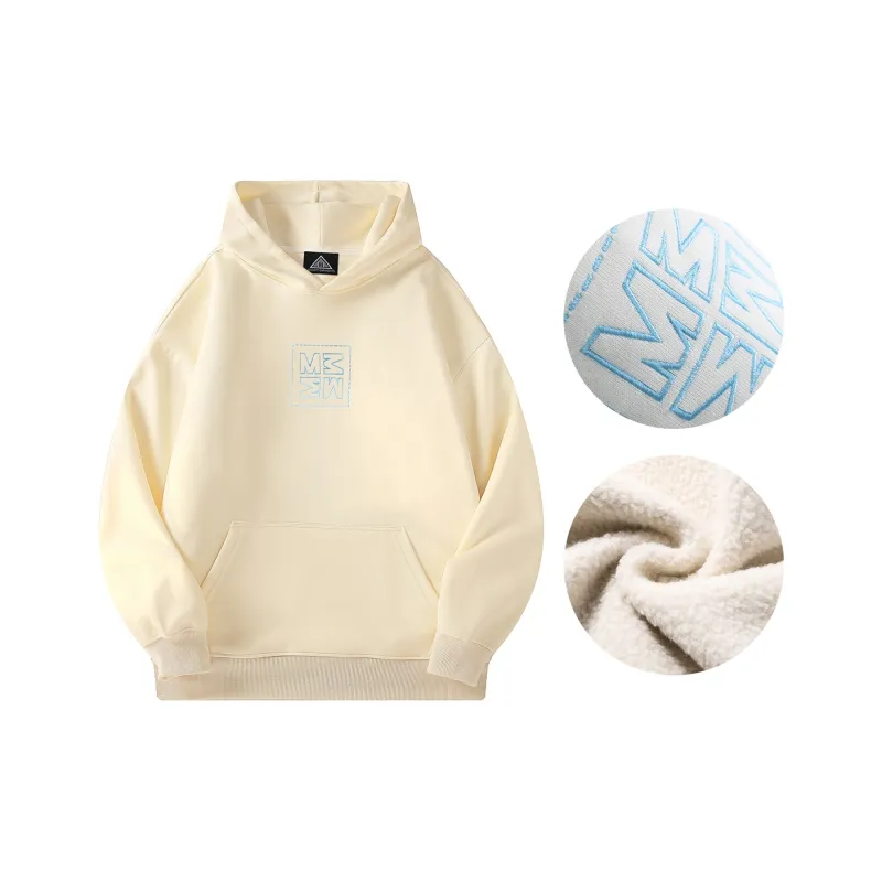 Masongarments Sweatshirt Unisex-14
