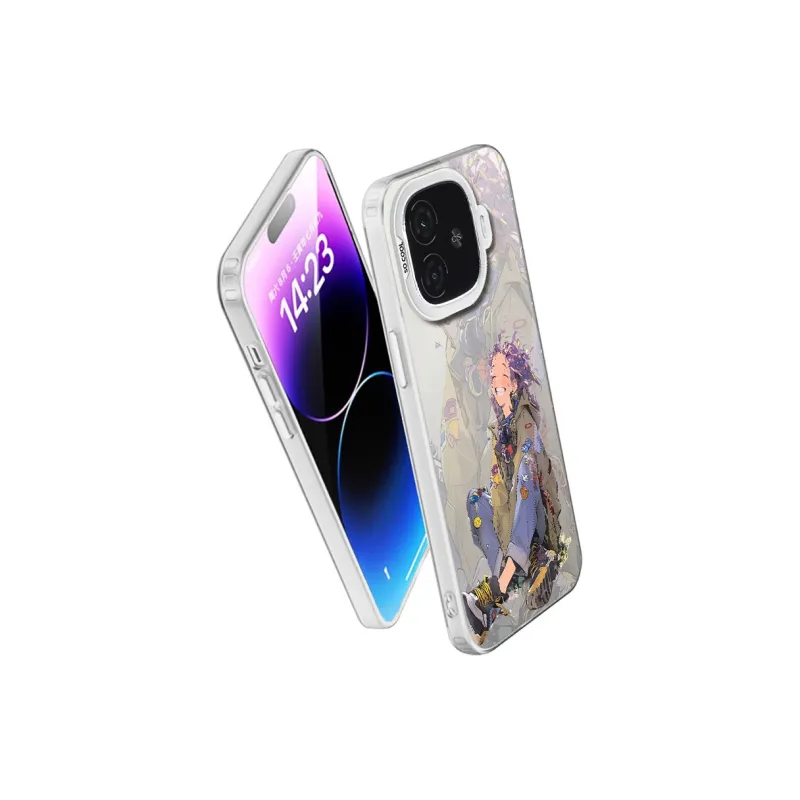 Baochengbao Phone Cases-23
