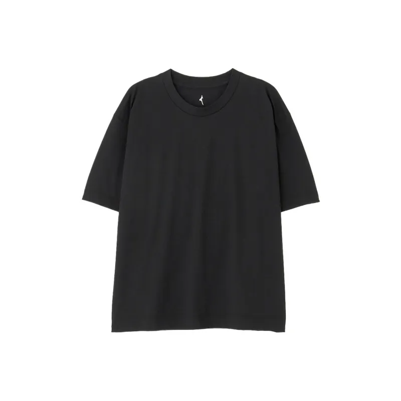 Mizuno FOR MARGARET HOWELL T Shirt Men's-4
