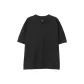 Black 09
