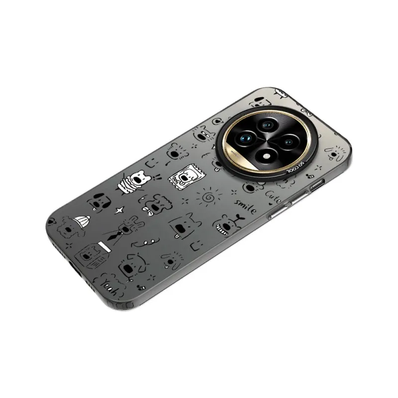 Baochengbao Phone Cases-10