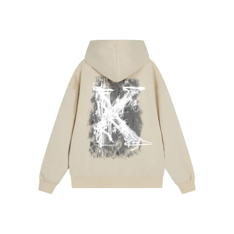 KS Sweatshirts Unisex-6