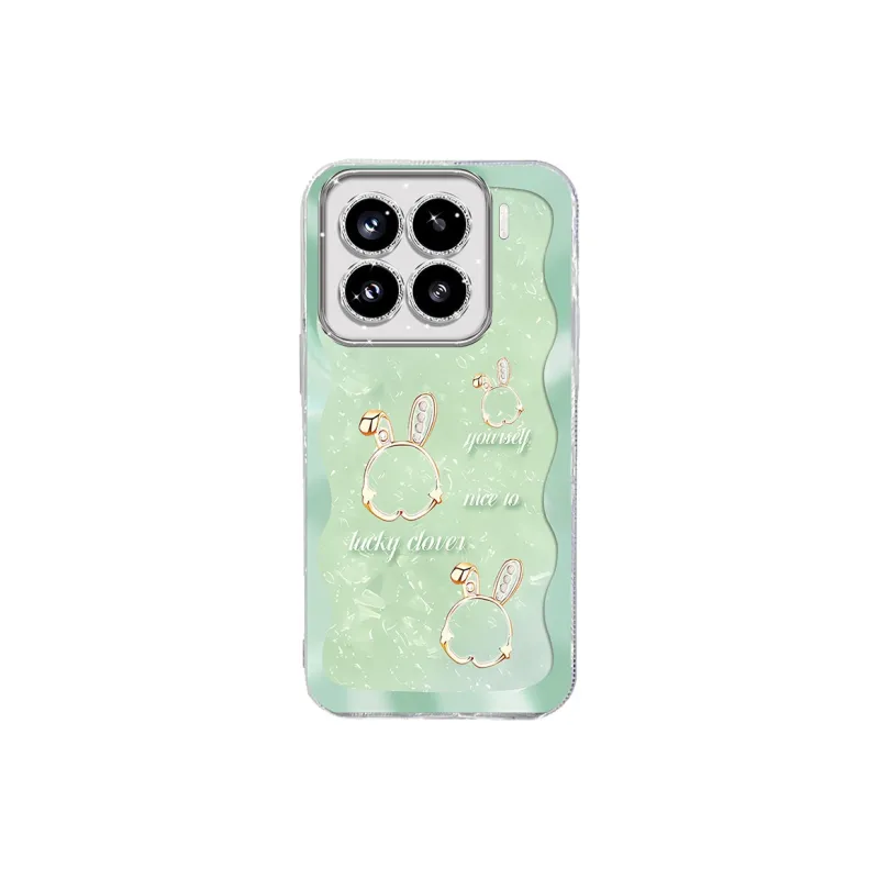 TUNAMEI Phone Cases-12