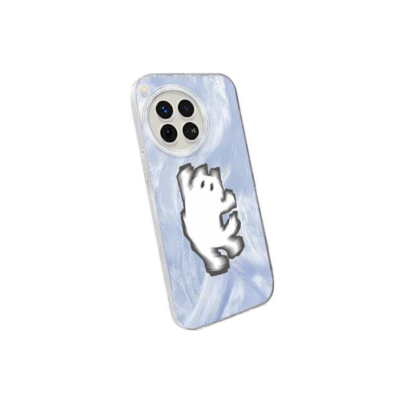TUNAMEI Phone Cases-13