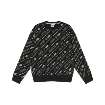Dickies Sweatshirts Unisex