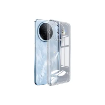 SHENGHUAN Phone Cases