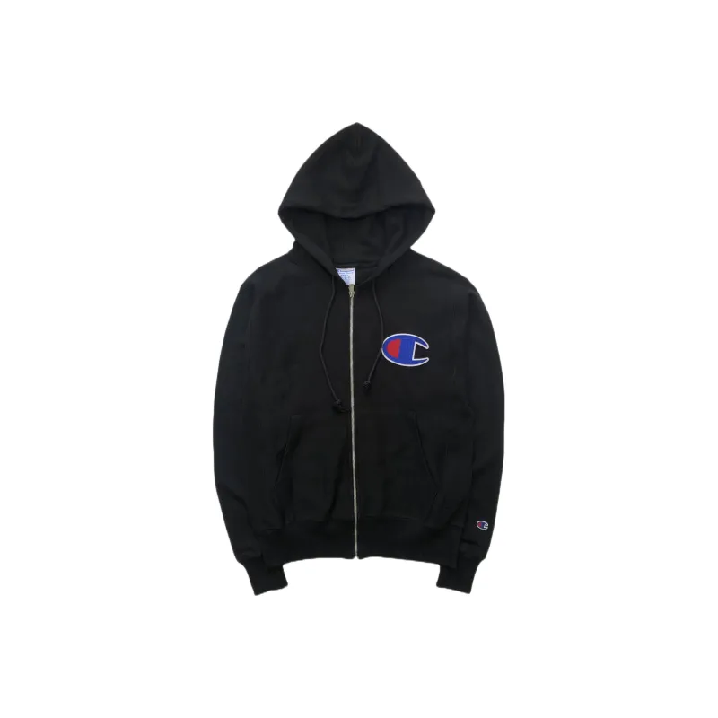 Champion Sweatshirts Unisex-0