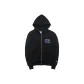 Black (BKC)