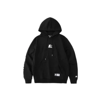 STARTER Sweatshirts Unisex