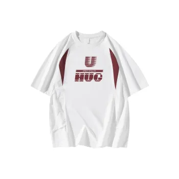 UPZCY T Shirts Unisex