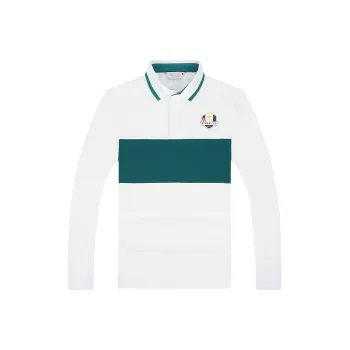 RYDER CUP EST.1927 T Shirts Men