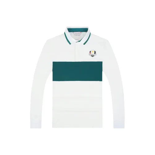 RYDER CUP EST.1927 T Shirts Men