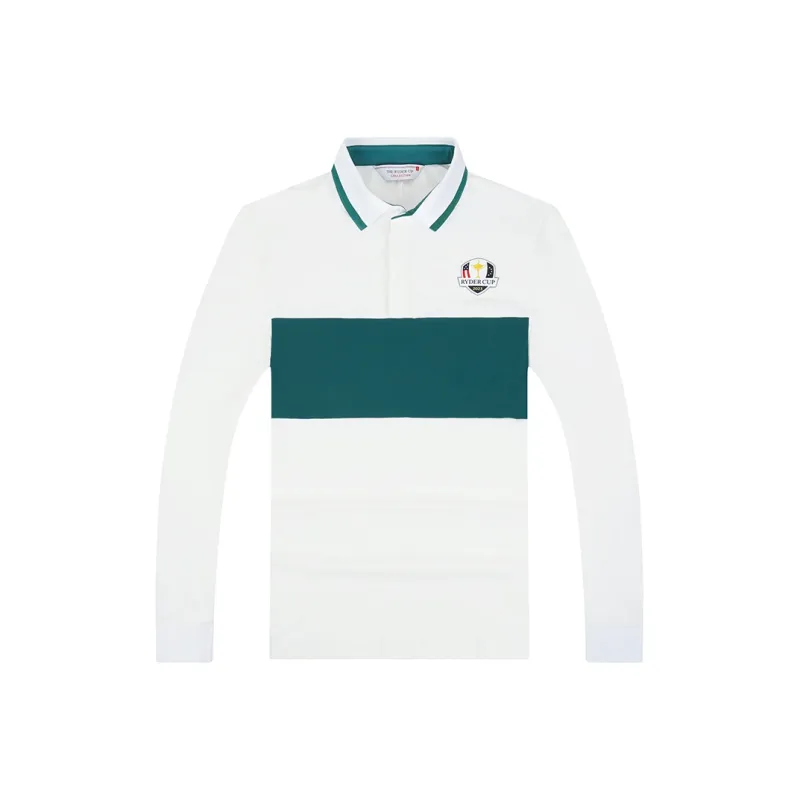 RYDER CUP EST.1927 T Shirts Men-0