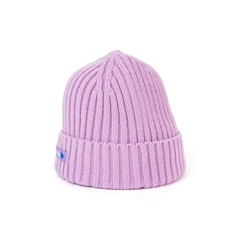 Mini Bala Acrylic Beanies Kids'-9