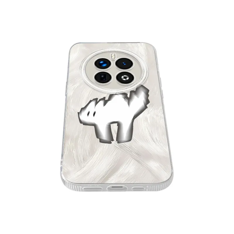 TUNAMEI Phone Cases-2