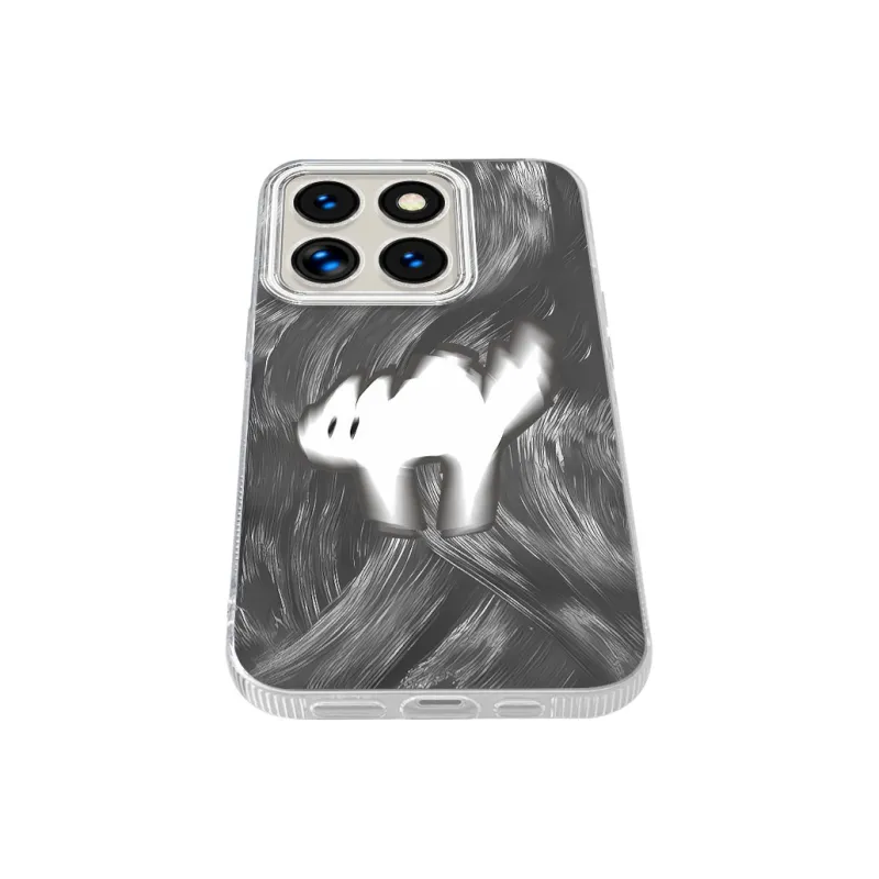 TUNAMEI Phone Cases-5