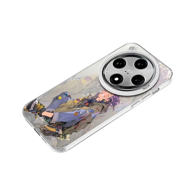 Baochengbao Phone Cases-22