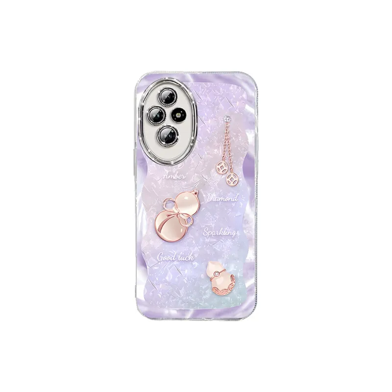 TUNAMEI Phone Cases-3