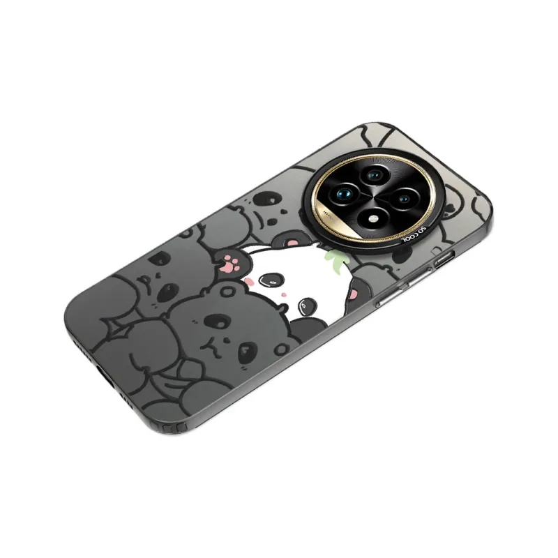 Baochengbao Phone Cases-1