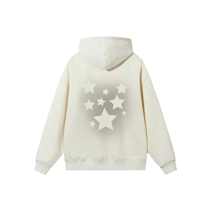 Toy Machine Sweatshirts Unisex-12