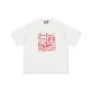 White Heather Gray