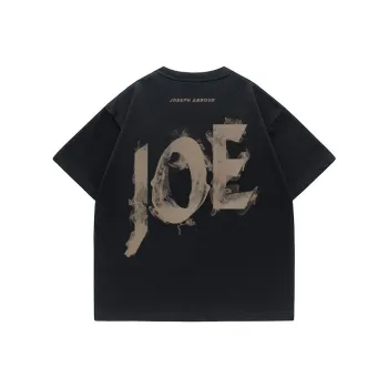JOSEPH ABBOUD T-Shirts Unisex
