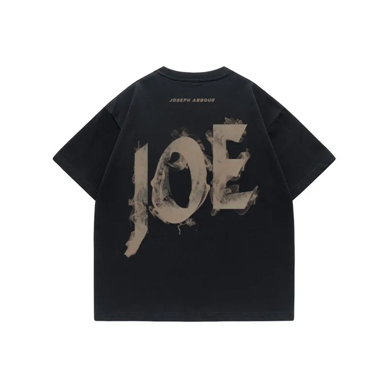 JOSEPH ABBOUD T-Shirts Unisex-2