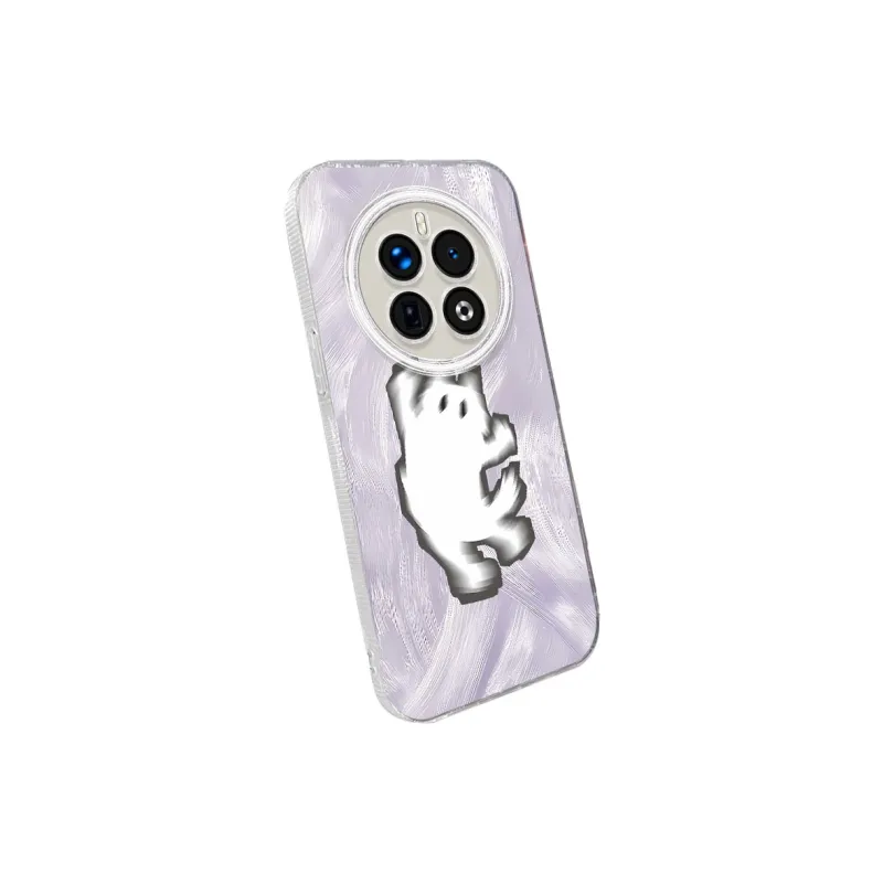 TUNAMEI Phone Cases-16