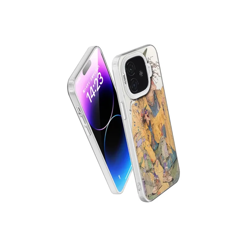 Baochengbao Phone Cases-17