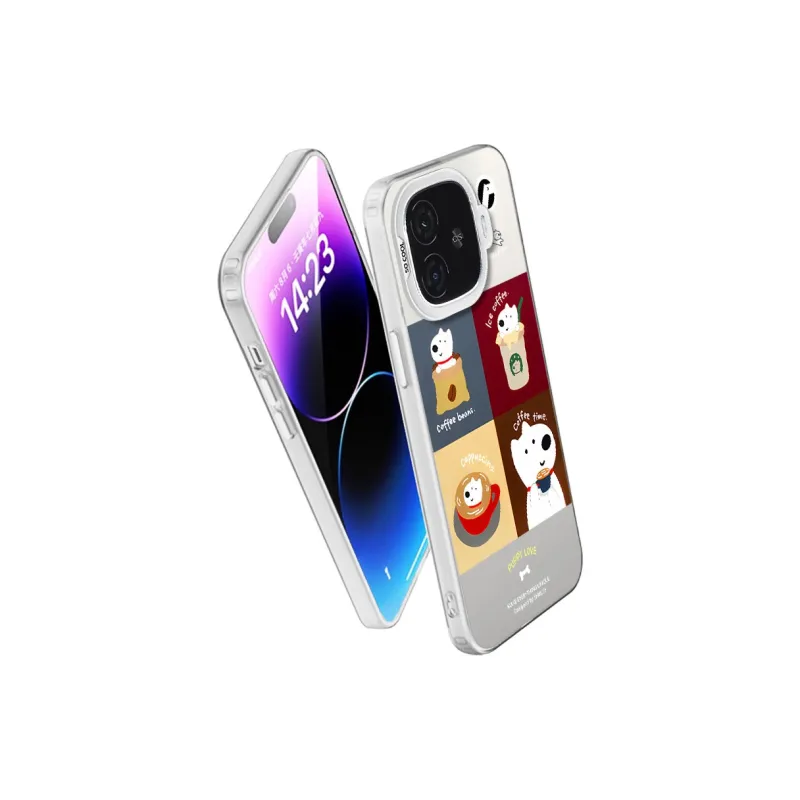 YIBAOBAO Phone Cases-5