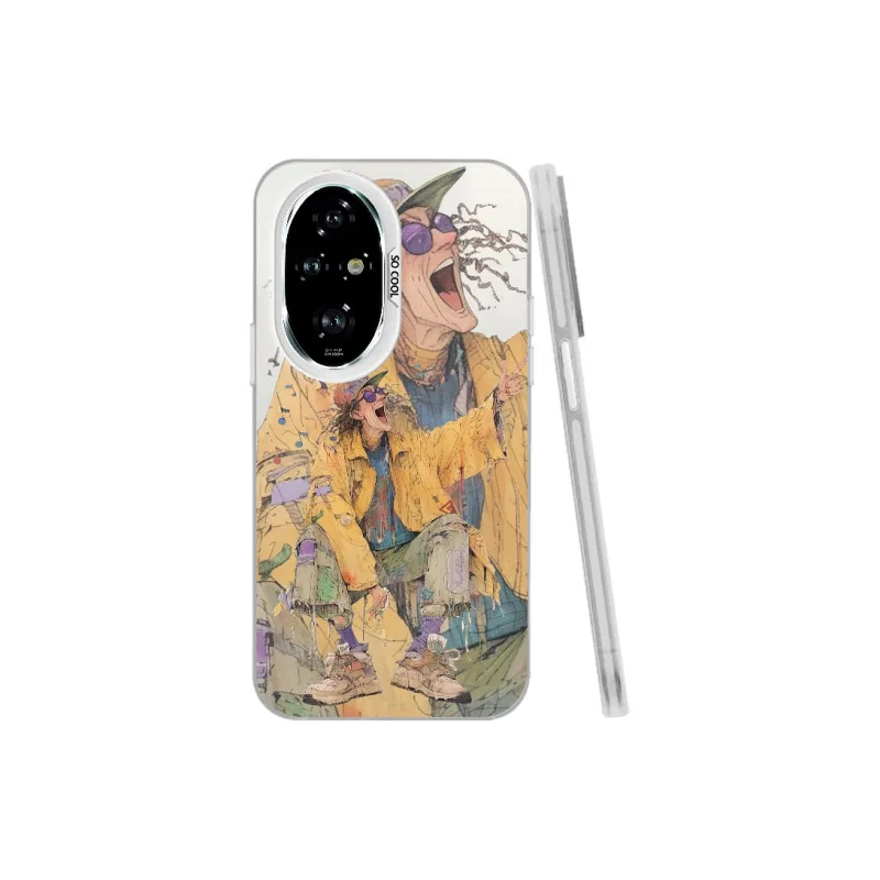 Baochengbao Phone Cases-15