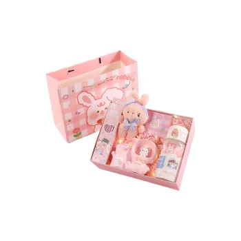 SANSHU Gift Box Sets