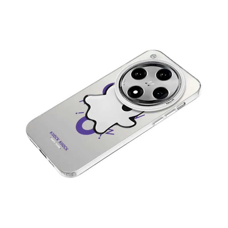 YIBAOBAO Phone Cases-4