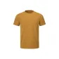 MU-MUSTARD