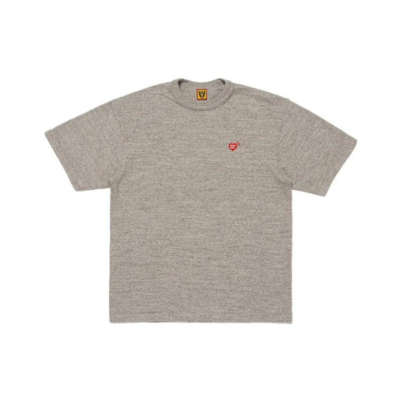 HUMAN MADE T Shirts Unisex-4