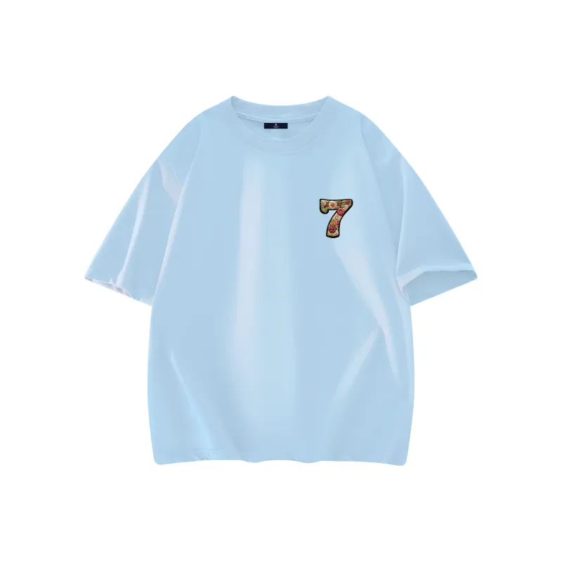 ROBINHOOD T Shirts Unisex-2