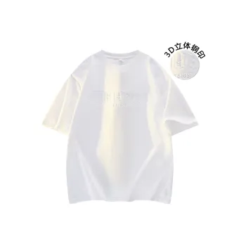 30BRAID T Shirts Unisex
