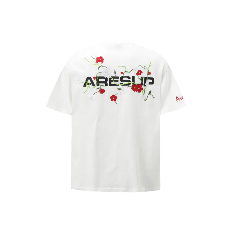 CMPG T Shirts Unisex-4