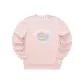 Gray Pink-01NX