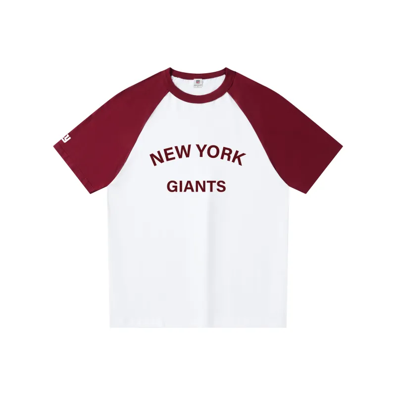 NFL T Shirts Unisex-9