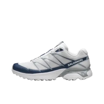 XT Pathway SALOMON 2 'White Poseidon'