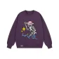 Dark Purple