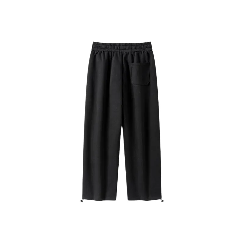 Paddy Julia Casual Pants Unisex-1