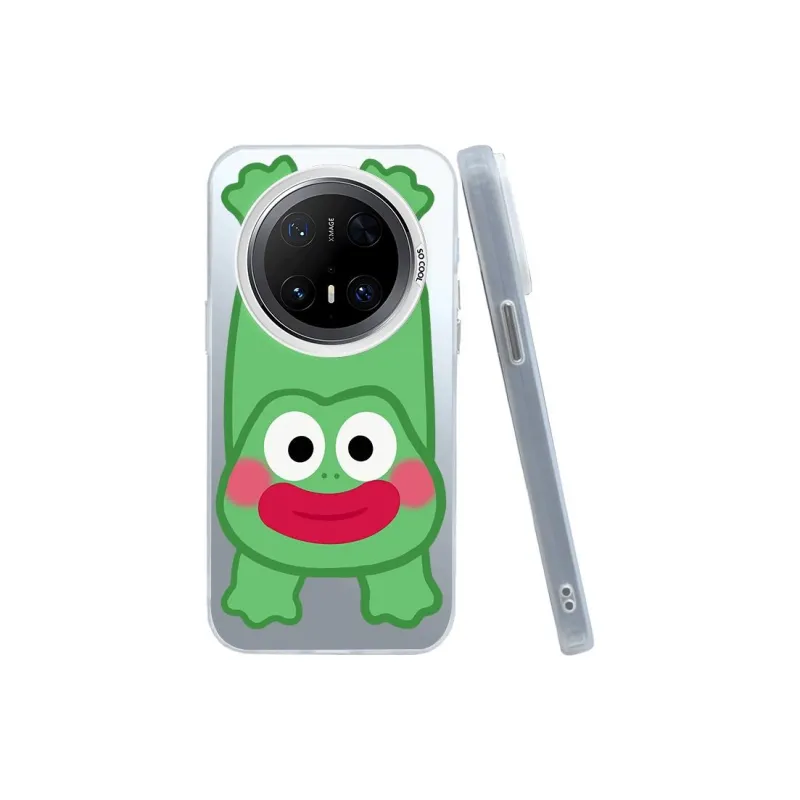 ZHENGGUANG Phone Cases-2