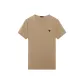Earth Tone