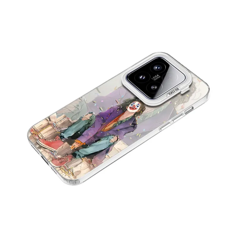 Baochengbao Phone Cases-22