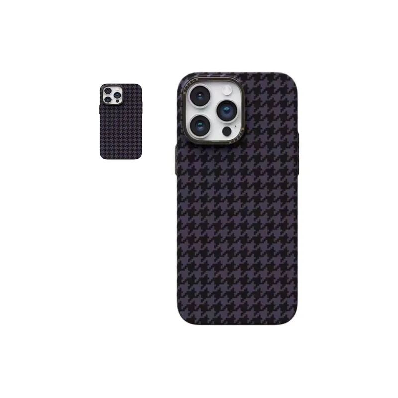 BYSIONICS Phone Cases-8