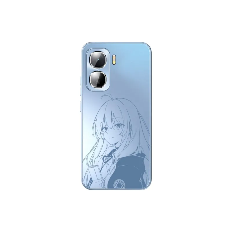 CHUNFAN Phone Cases-15