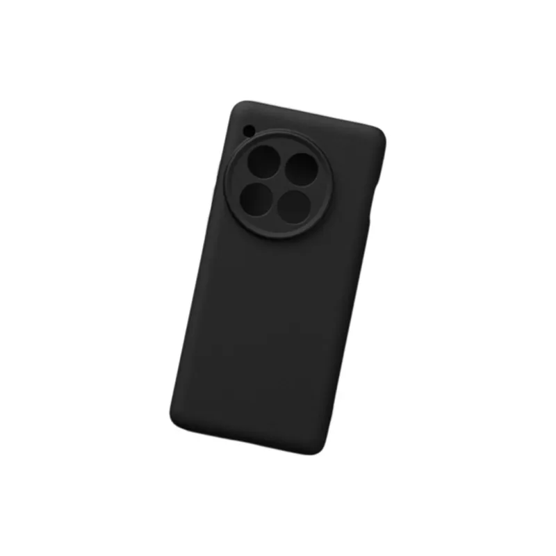 Enjomax Phone Cases-19